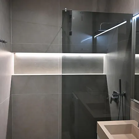 Appartamento Comfort