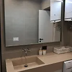 Apartment Comfort *