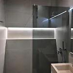 Apartment Comfort
