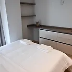 Apartment Comfort *