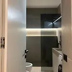 Comfort