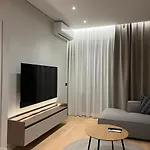 Comfort Tirana