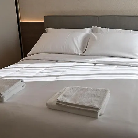 Comfort